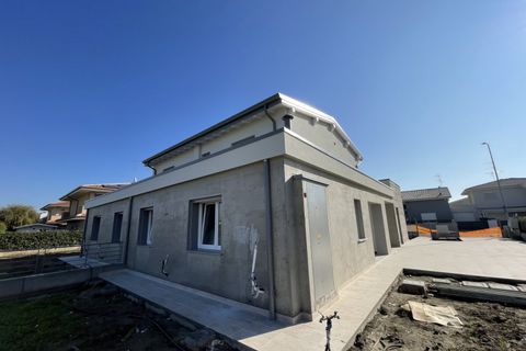Leilighet i Suzzara, Mantua, Suzzara - € 255 000 | Ref: 2641 - foto 4