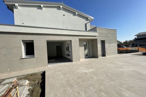 Leilighet i Suzzara, Mantua, Suzzara - € 255 000 | Ref: 2641 - foto 5
