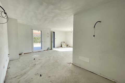 Leilighet i Suzzara, Mantua, Suzzara - € 255 000 | Ref: 2641 - foto 9