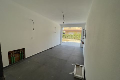 Leilighet i Suzzara, Mantua, Suzzara - € 255 000 | Ref: 2641 - foto 10