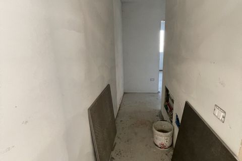 Leilighet i Suzzara, Mantua, Suzzara - € 255 000 | Ref: 2641 - foto 11