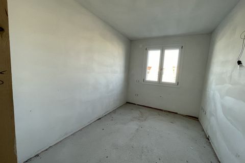 Leilighet i Suzzara, Mantua, Suzzara - € 255 000 | Ref: 2641 - foto 13