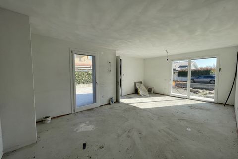Leilighet i Suzzara, Mantua, Suzzara - € 255 000 | Ref: 2641 - foto 17