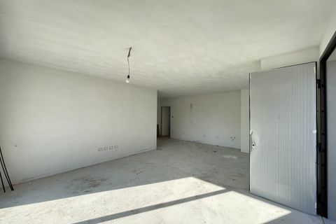Leilighet i Suzzara, Mantua, Suzzara - € 255 000 | Ref: 2641 - foto 18