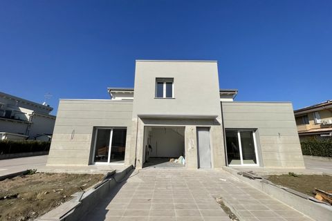 Leilighet i Suzzara, Mantua, Suzzara - € 255 000 | Ref: 2641 - foto 19