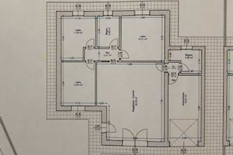 Villa i Suzzara, Mantua, Suzzara - € 330.000 | Ref: 2649 - foto 3