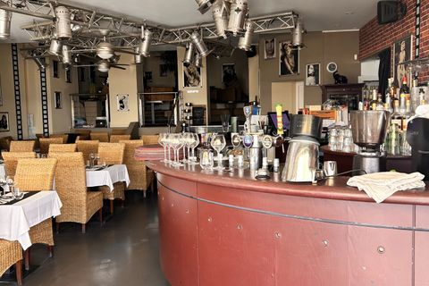 Erhvervsejendom i Menton, Alpes-Maritimes, Menton - € 702.000 | Ref: 86284214 - foto 6