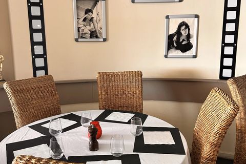 Erhvervsejendom i Menton, Alpes-Maritimes, Menton - € 702.000 | Ref: 86284214 - foto 7