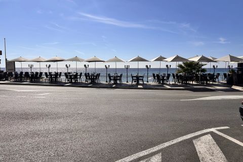 Erhvervsejendom i Menton, Alpes-Maritimes, Menton - € 702.000 | Ref: 86284214 - foto 9