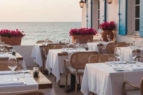 Erhvervsejendom i Menton, Alpes-Maritimes, Menton - € 702.000 | Ref: 86284214 - foto 1