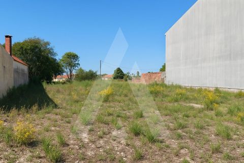 Helårsgrund i Aveiro, Aveiro, Aveiro - € 120.000 | Ref: 1012353/25 GL - foto 1