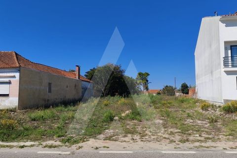 Helårsgrund i Aveiro, Aveiro, Aveiro - € 120.000 | Ref: 1012353/25 GL - foto 2