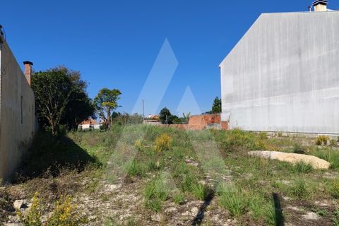 Helårsgrund i Aveiro, Aveiro, Aveiro - € 120.000 | Ref: 1012353/25 GL - foto 4