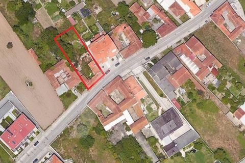 Helårsgrund i Aveiro, Aveiro, Aveiro - € 120.000 | Ref: 1012353/25 GL - foto 8