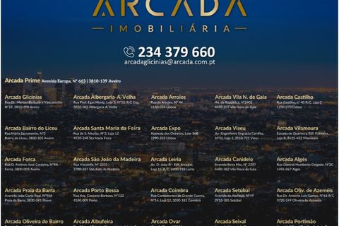 Helårsgrund i Aveiro, Aveiro, Aveiro - € 120.000 | Ref: 1012353/25 GL - foto 9