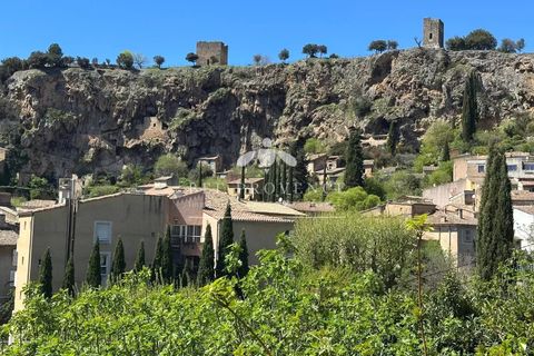 Villa i Cotignac, Var, Cotignac - € 660.000 | Ref: 86421109 - foto 2