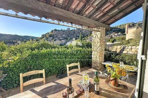 Villa i Cotignac, Var, Cotignac - € 660.000 | Ref: 86421109 - foto 3