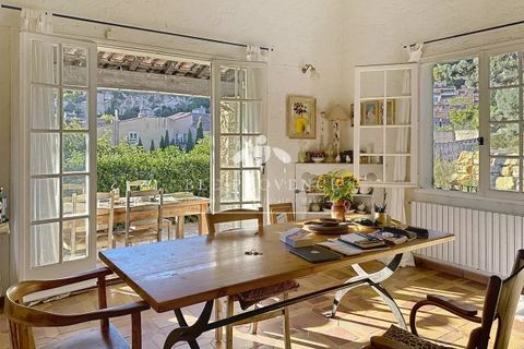 Villa i Cotignac, Var, Cotignac - € 660.000 | Ref: 86421109 - foto 1