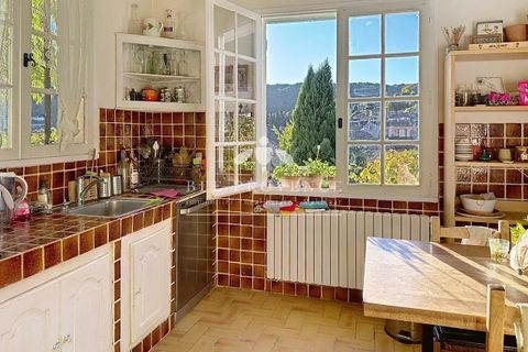 Villa i Cotignac, Var, Cotignac - € 660.000 | Ref: 86421109 - foto 4