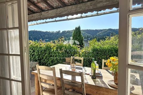 Villa i Cotignac, Var, Cotignac - € 660.000 | Ref: 86421109 - foto 5