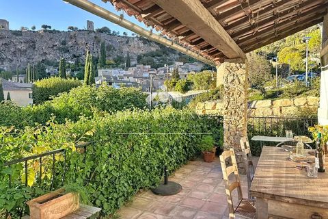 Villa i Cotignac, Var, Cotignac - € 660.000 | Ref: 86421109 - foto 6