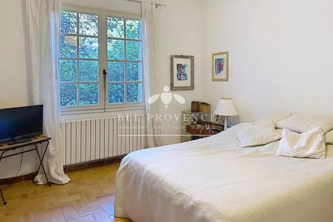 Villa i Cotignac, Var, Cotignac - € 660.000 | Ref: 86421109 - foto 8
