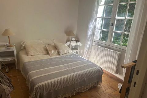 Villa i Cotignac, Var, Cotignac - € 660.000 | Ref: 86421109 - foto 9