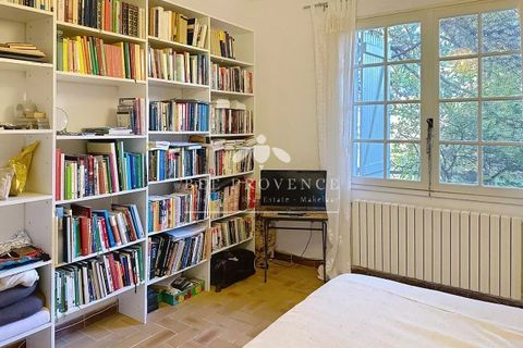 Villa i Cotignac, Var, Cotignac - € 660.000 | Ref: 86421109 - foto 10