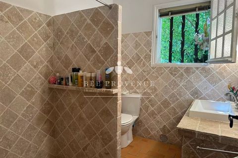 Villa i Cotignac, Var, Cotignac - € 660.000 | Ref: 86421109 - foto 11