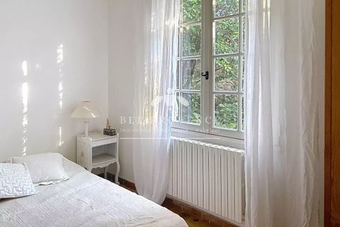Villa i Cotignac, Var, Cotignac - € 660.000 | Ref: 86421109 - foto 12