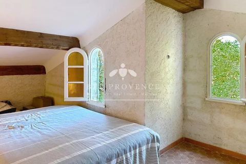 Villa i Cotignac, Var, Cotignac - € 660.000 | Ref: 86421109 - foto 13