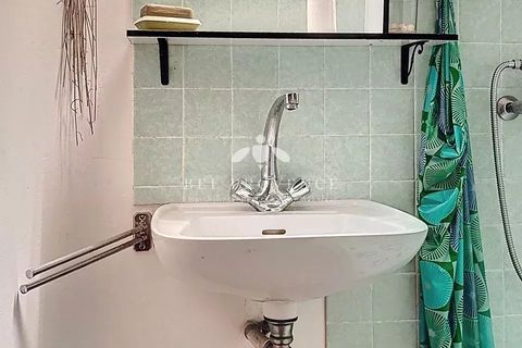 Villa i Cotignac, Var, Cotignac - € 660.000 | Ref: 86421109 - foto 14