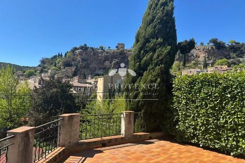Villa i Cotignac, Var, Cotignac - € 660.000 | Ref: 86421109 - foto 15