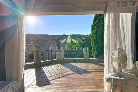 Villa i Cotignac, Var, Cotignac - € 660.000 | Ref: 86421109 - foto 16