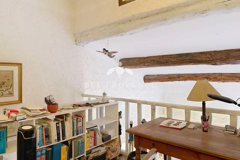 Villa i Cotignac, Var, Cotignac - € 660.000 | Ref: 86421109 - foto 18