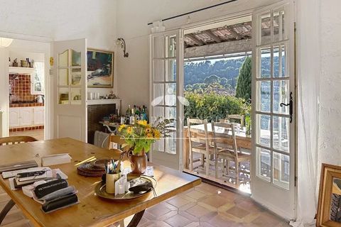 Villa i Cotignac, Var, Cotignac - € 660.000 | Ref: 86421109 - foto 19