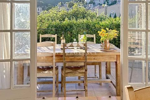 Villa i Cotignac, Var, Cotignac - € 660.000 | Ref: 86421109 - foto 20