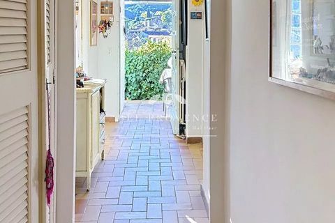 Villa i Cotignac, Var, Cotignac - € 660.000 | Ref: 86421109 - foto 21