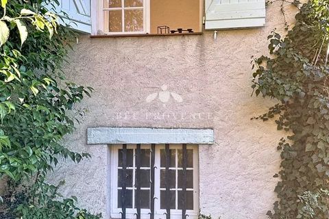 Villa i Cotignac, Var, Cotignac - € 660.000 | Ref: 86421109 - foto 22