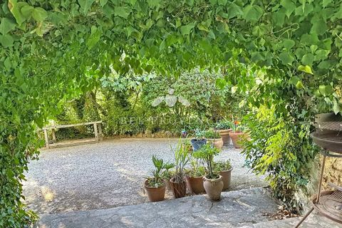 Villa i Cotignac, Var, Cotignac - € 660.000 | Ref: 86421109 - foto 27