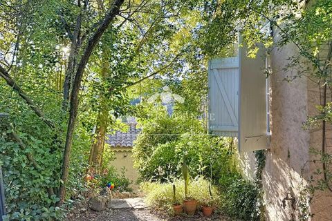 Villa i Cotignac, Var, Cotignac - € 660.000 | Ref: 86421109 - foto 28