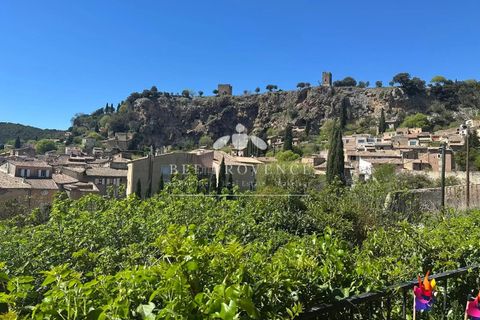 Villa i Cotignac, Var, Cotignac - € 660.000 | Ref: 86421109 - foto 29