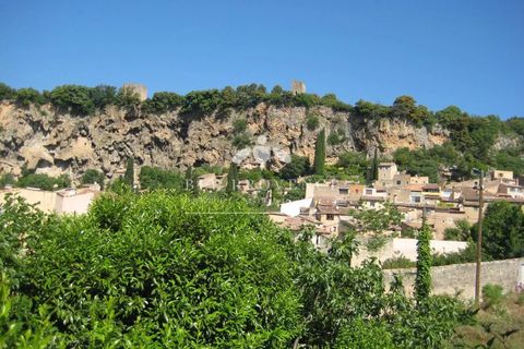 Villa i Cotignac, Var, Cotignac - € 660.000 | Ref: 86421109 - foto 30