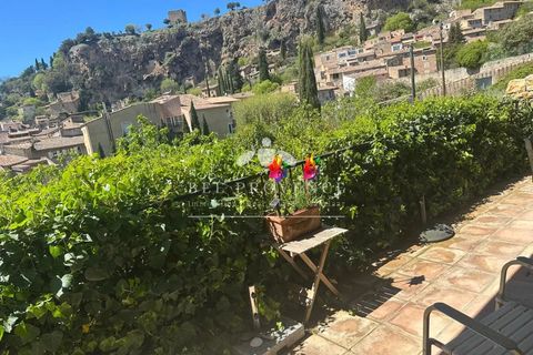 Villa i Cotignac, Var, Cotignac - € 660.000 | Ref: 86421109 - foto 31