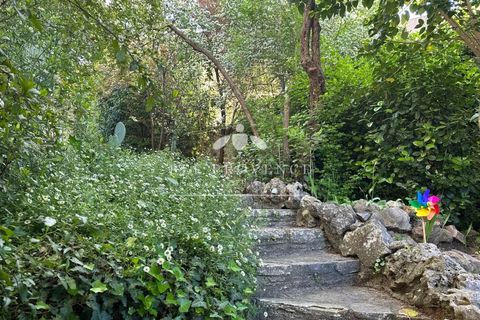 Villa i Cotignac, Var, Cotignac - € 660.000 | Ref: 86421109 - foto 32