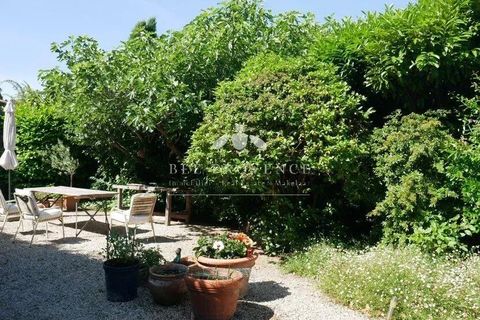 Villa i Cotignac, Var, Cotignac - € 660.000 | Ref: 86421109 - foto 33
