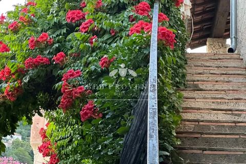 Villa i Cotignac, Var, Cotignac - € 660.000 | Ref: 86421109 - foto 34