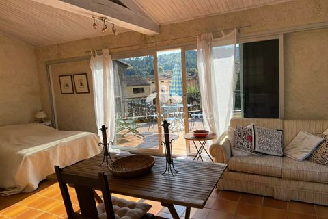 Villa i Cotignac, Var, Cotignac - € 660.000 | Ref: 86421109 - foto 23