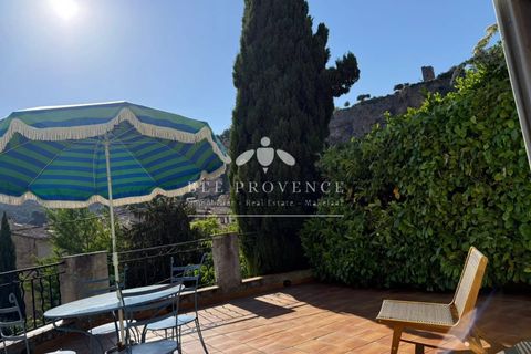 Villa i Cotignac, Var, Cotignac - € 660.000 | Ref: 86421109 - foto 26