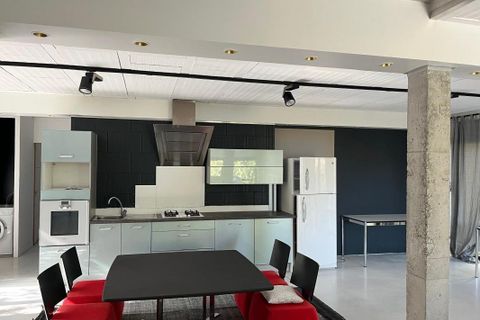 Villa a Gratentour, Haute-Garonne, Gratentour - € 365.000 | Ref: b_7096 - foto 2
